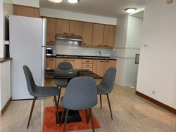 Mirage Tower (D9), Condominium #232040011